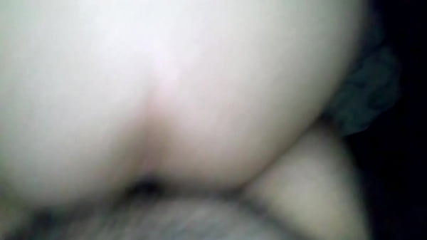 Nonton Gam And Dar, First Video thumbnail