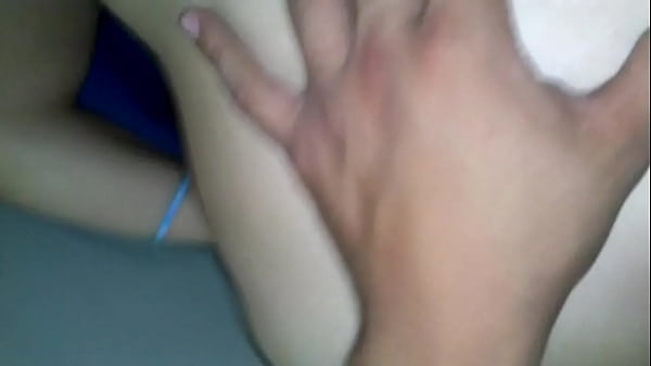 gam andDar first video