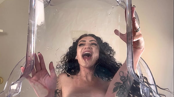 Lydiablack chat content #6 20230717 2 2023 07 18 07 59 34 jul 18 2023 