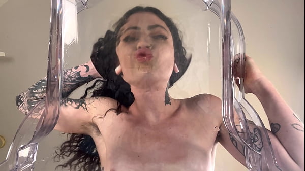 Lydiablack - chat content #6 - 20230717-2 2023 07 18 07 59 34 - Jul 18, 2023