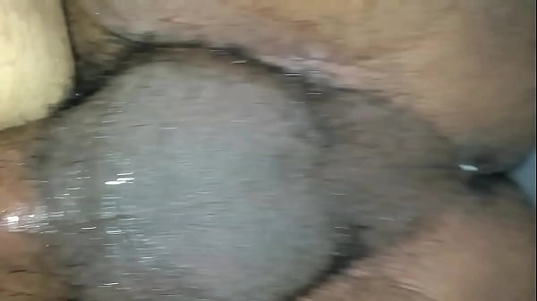 VID 20171221 115927286 HDR~3