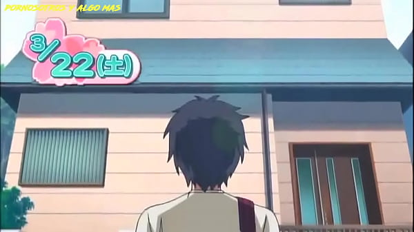 Nonton Video #137 thumbnail