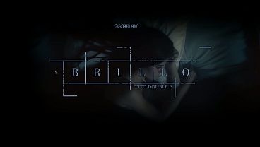 Brillo - Tito Double P video thumbnail