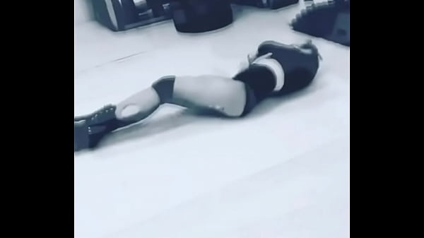 танцую для парней