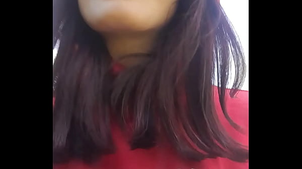 Swedish_exhibitionistic_amateur_Hanna Drowzee is OUT IN_PUBLIC_flashing_and masturbating like a_horny little slut