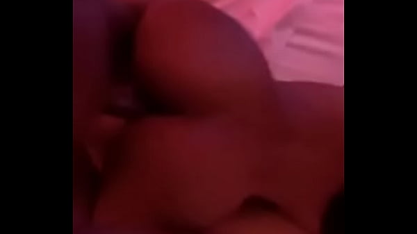 My Ass Looks Good! thumbnail