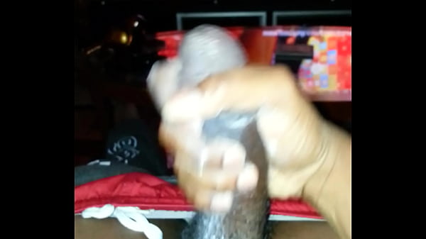 20141219 082124 