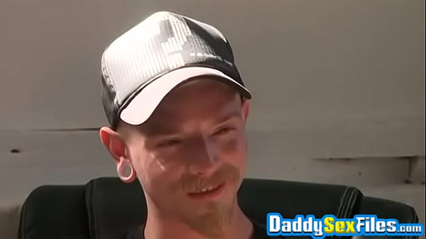 Play MP4 - Big dick Cody Winter fucks Conner Habib for hot cum facial