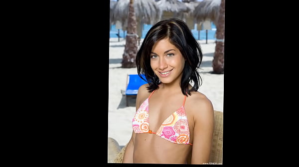 Nonton Cls9101 thumbnail