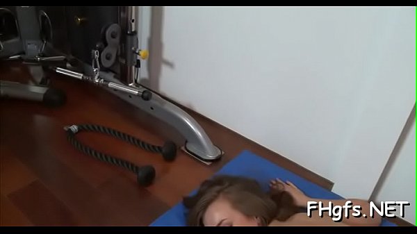 Beautiful gf Sophia gets hard fuck 