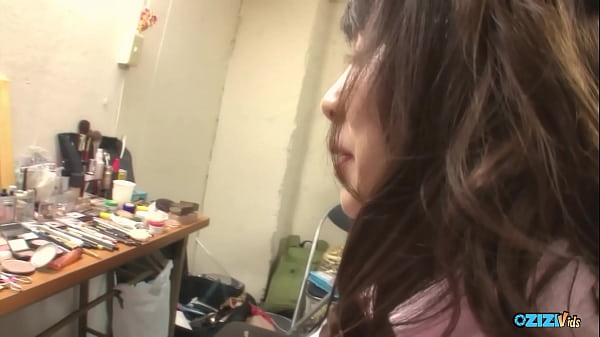 She Was Articulating Her Preference For Engaging In Sexual Intercourse With Several Partners thumbnail