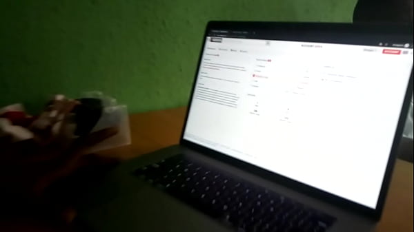 Play MP4 - Verification video