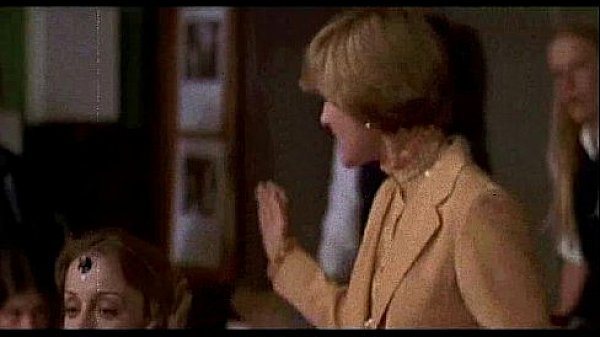 Rage 1978 eng dubbed clip1