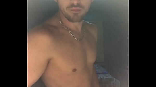 Nonton Just Me thumbnail