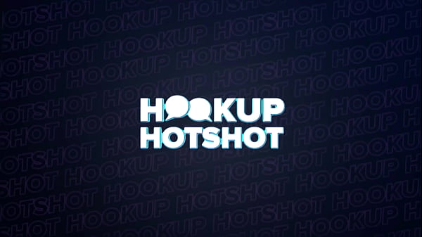 Nonton 90-pound Slut Likes To Suck Bryan Gozzling's Ass & Big Cock thumbnail