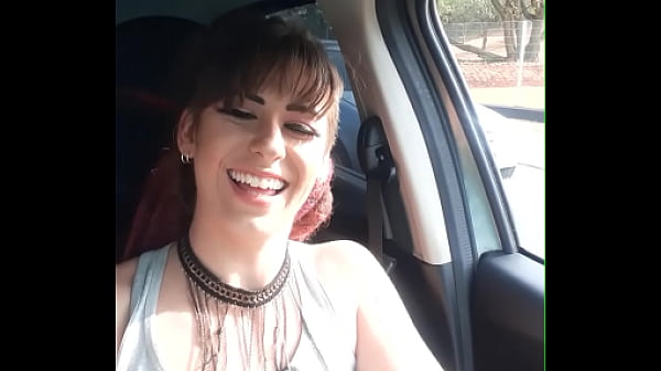 Play MP4 - Passeando por Osasco