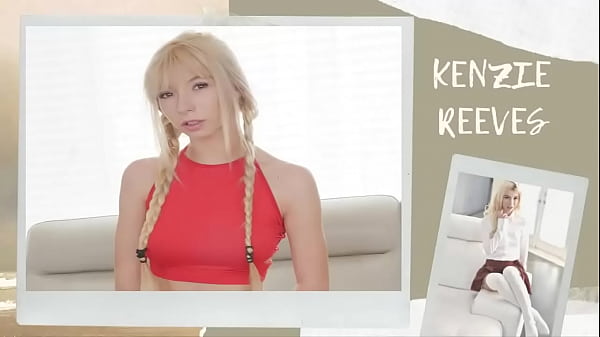 QUIÉN ESKENZIE_REEVES