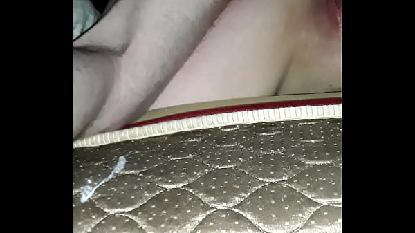 Play MP4 - Doggy style tight wet pussy