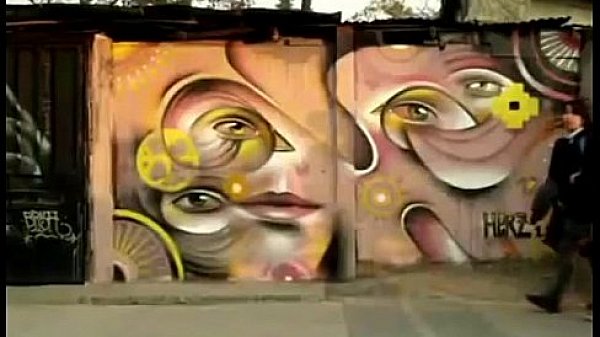 Este es un documental sobre la vida de benito camelo high 