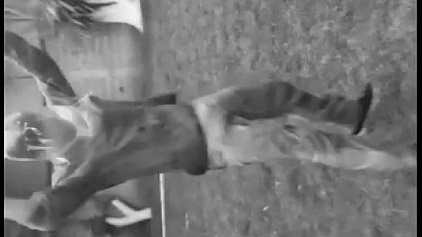 Este es un documental sobre la vida de benito camelo high