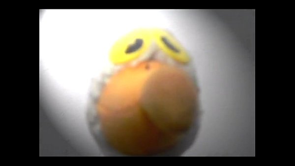 ESTE ES UN_DOCUMENTAL SOBRELA VIDADE BENITO CAMELO HIGH