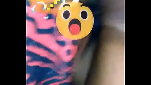 Received 338348380013302 