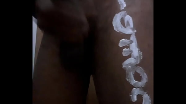 Play MP4 - V&iacute;deo de verifica&ccedil;&atilde;o