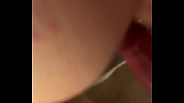 Ex bent_over getting fucked