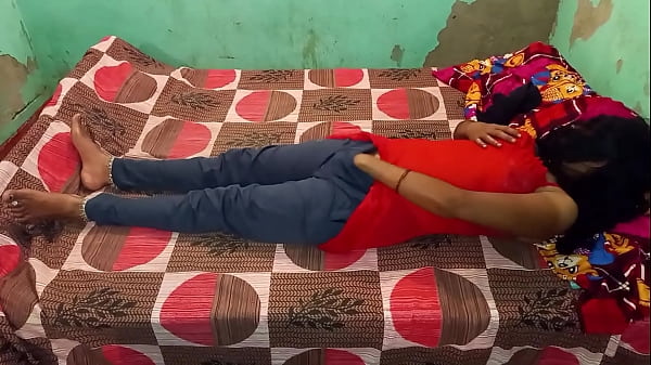 The Best Indian Classic Porn thumbnail