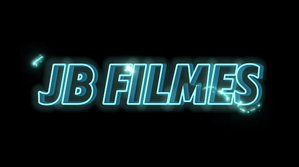 Nonton A Minha Vontade De Fuder Era T&atilde;o Grande Que Comecei A Enfiar Varios Dedos No Meu Cuzinho E Derrepente Senti Aquele Pau Enorme Na Minha Buceta . Eu Estava Totalmente Preenchida thumbnail