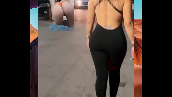 Ecuador Culona thumbnail