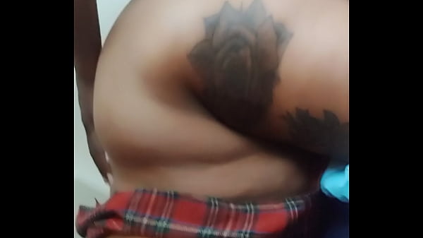 Clit and PussyLips_Johannesburg whore