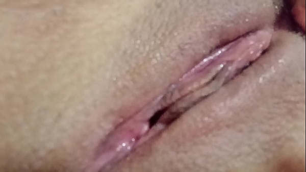 Querendo pica 