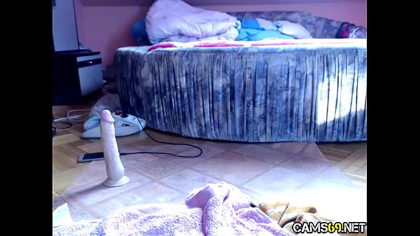 amutuer porn_on Webcam Cams69net