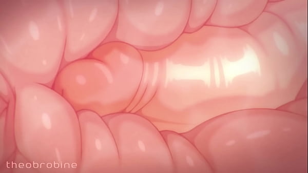 Compila&ccedil;&atilde;o