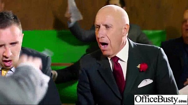 Hard SexOn Cam_In Office With Big JuggsGorgeous Girl jasmine loulou clip 18