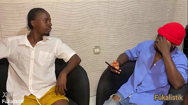 Big cock made horny housewife feel good 