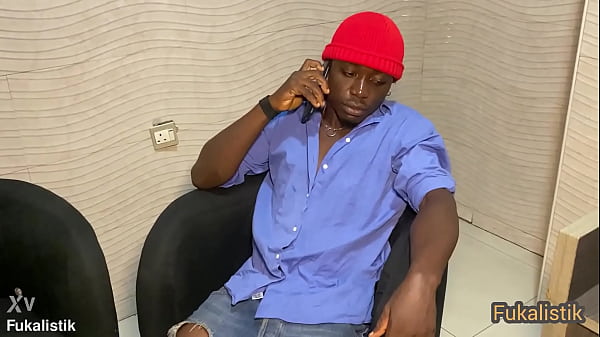 Nonton Big Cock Made Horny Housewife Feel Good thumbnail