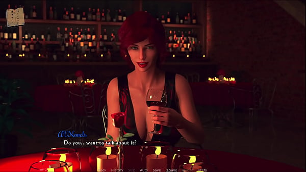 Three rules of life 41 