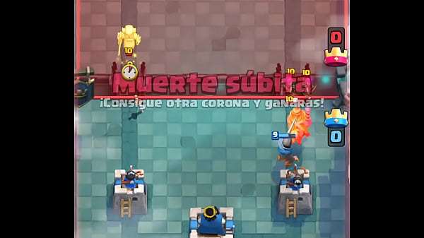 Defendiendo ataques de forma sexy 