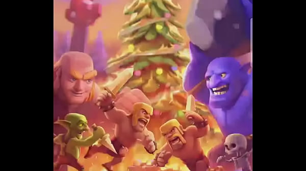 Nonton Defendiendo Ataques De Forma Sexy thumbnail