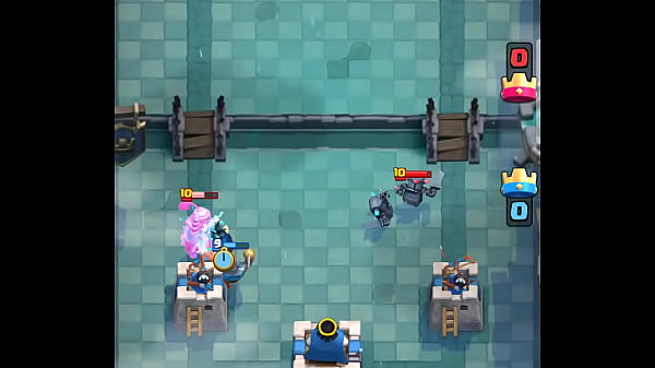 Defendiendo ataques de forma sexy 