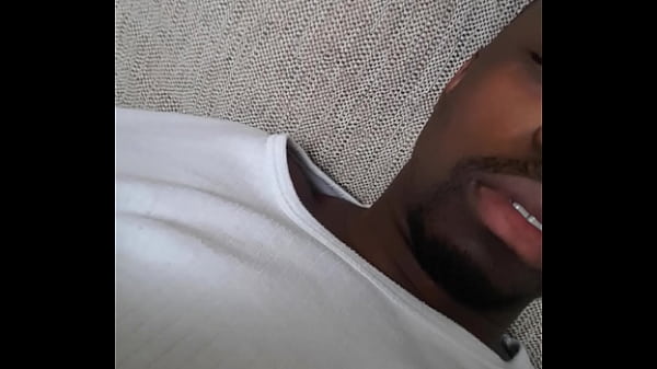 Play MP4 - Verification video