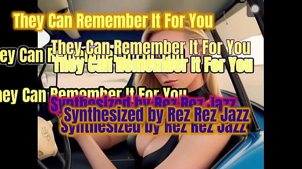 Nonton New Improved Memories thumbnail