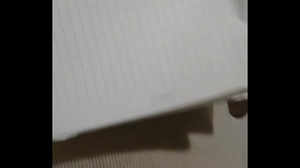 V&iacute_deo de verificaci&oacute_n