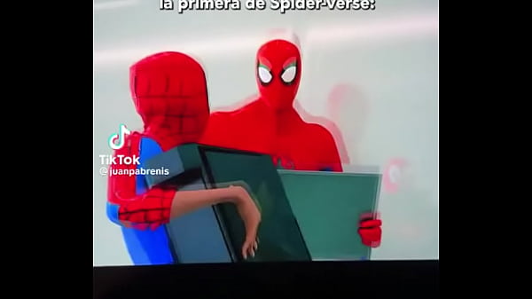 Nonton :'c thumbnail