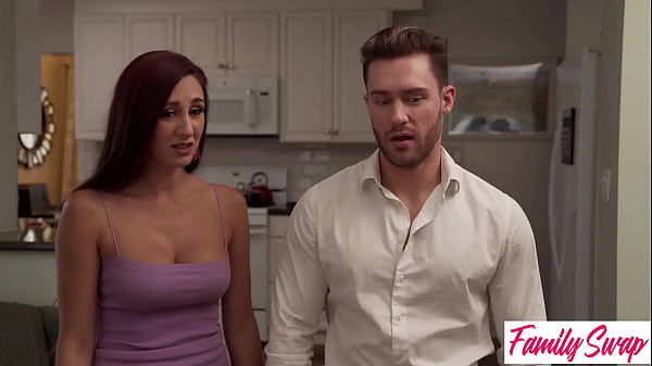 Harlow West Plays "Ill Show You Mine If You Show Me Yours" 