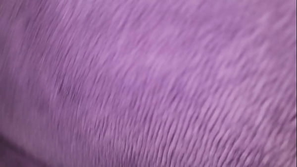 Nonton Lubed Up thumbnail