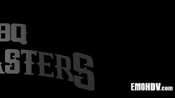 Nonton Emo Slut With Tattoos 0269 thumbnail