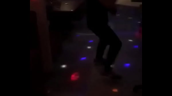 验证视频